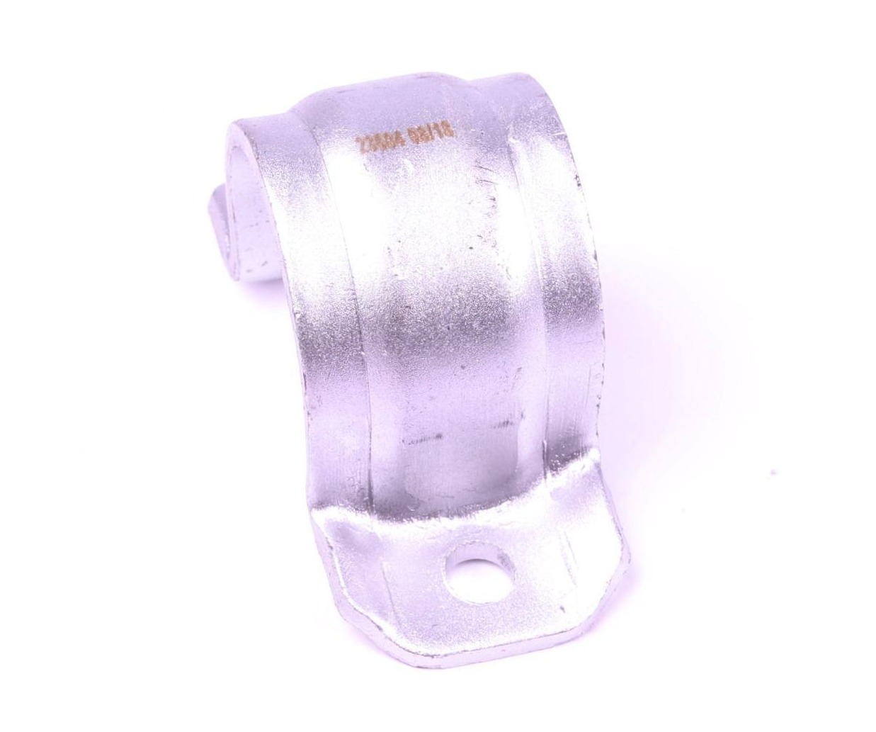 23604 FEBI BILSTEIN